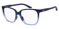 Under Armour UA 5045 Eyeglasses