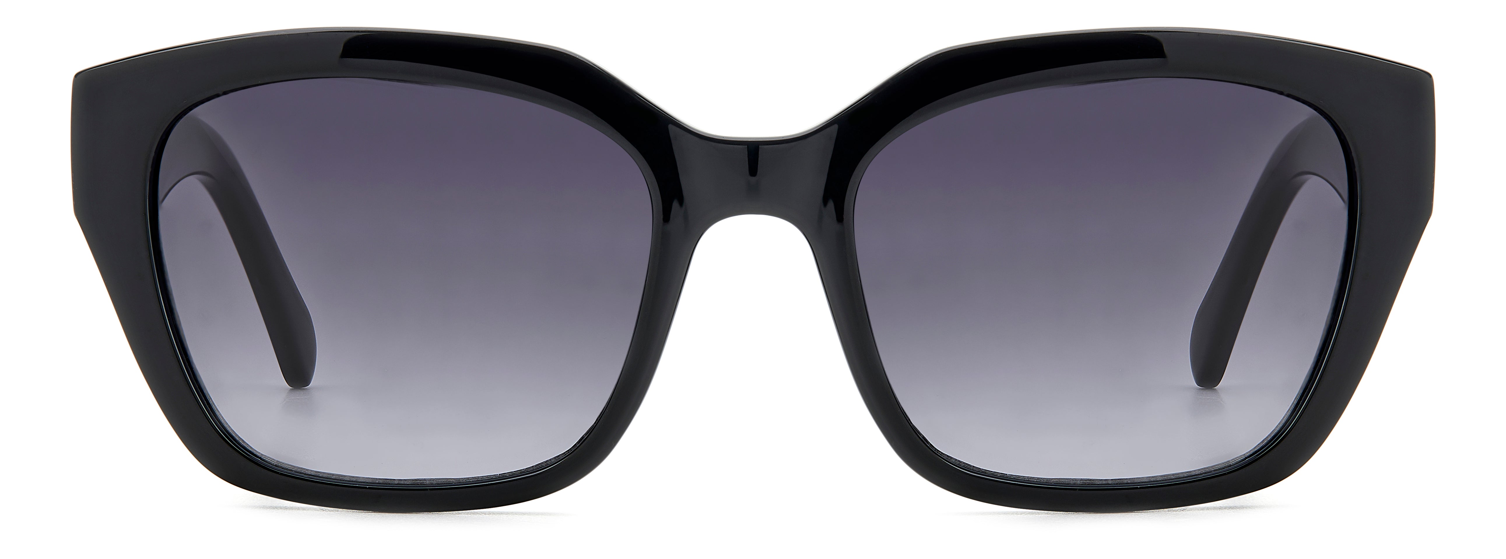 Fossil Fos 2139/g/s Sunglasses