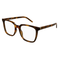 Saint Laurent SL M146 OPT Eyeglasses