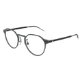 Montblanc MB0469OL Eyeglasses