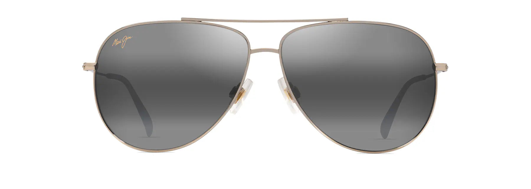 Maui Jim Hau‘Oli Xl Sunglasses