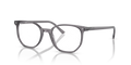 Ray-Ban Vista RX5397F Elliot Eyeglasses