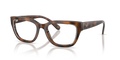Diesel DL4003F  Eyeglasses