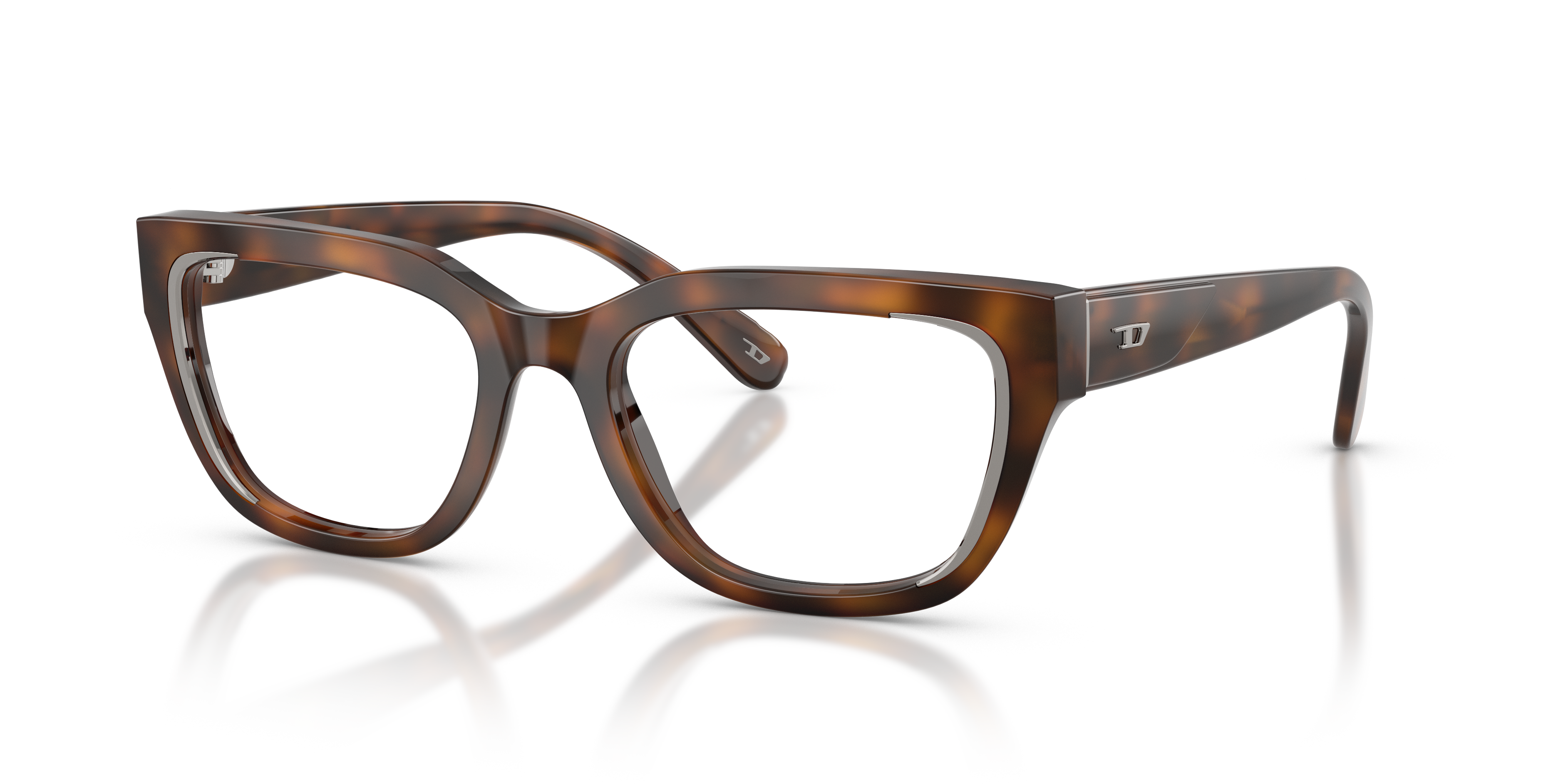 Diesel DL4003  Eyeglasses