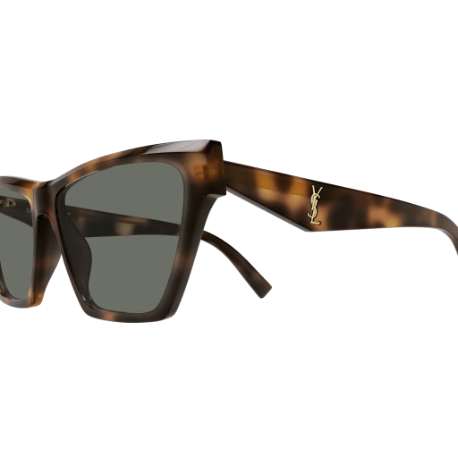 Saint Laurent SL M103 Sunglasses