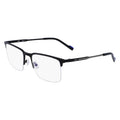 Zeiss ZS23125 Eyeglasses