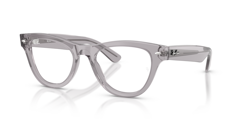 Ray-Ban Vista RX5510  Eyeglasses