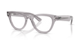 Ray-Ban Vista RX5510  Eyeglasses
