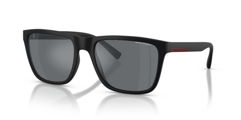 Armani Exchange AX4080S  Sunglasses