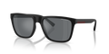 Armani Exchange AX4080S  Sunglasses