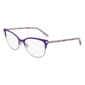 Bebe BB5224 Eyeglasses