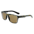 Dragon DR REED LL Sunglasses