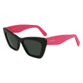 Flexon SF929SN Sunglasses