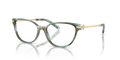 Tiffany TF2223B  Eyeglasses