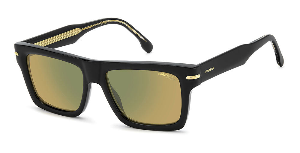 Carrera CARRERA 305/S Sunglasses