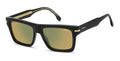 Carrera CARRERA 305/S Sunglasses