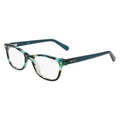 Nine West NW5229 Eyeglasses