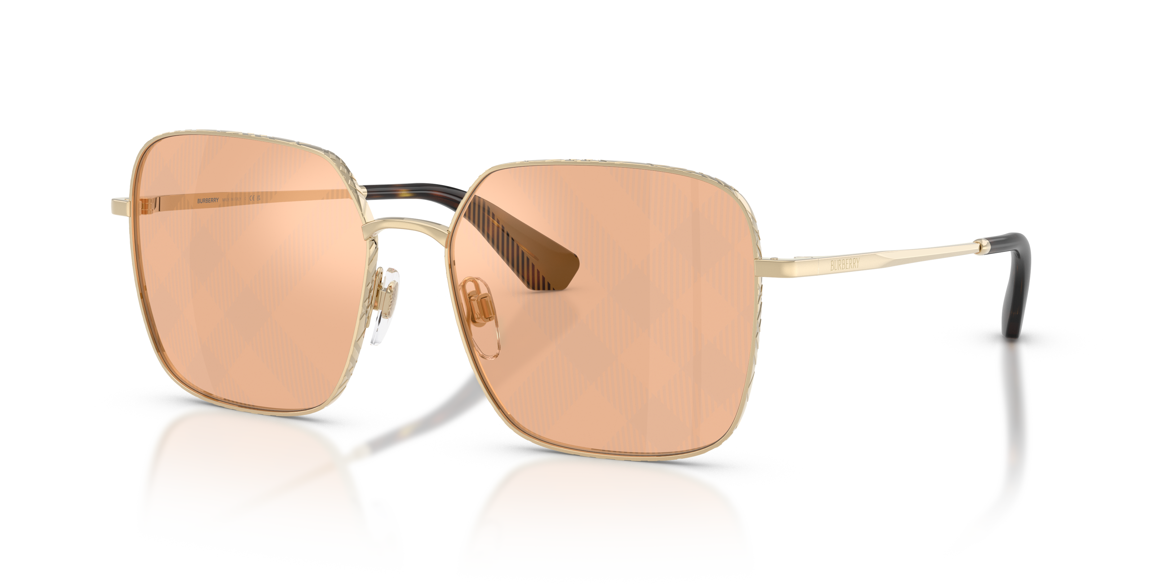 Burberry BE3180  Sunglasses