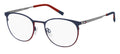 Tommy Hilfiger TH 2276 Eyeglasses