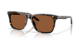 Costa Del Mar 6S2019 Gravels Sunglasses