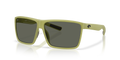 Costa Del Mar 6S9018 Rincon Sunglasses