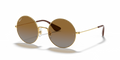 Ray-Ban RB3592 Ja-Jo Sunglasses