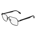 Canada Goose GC26504E Eyeglasses