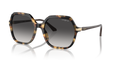 Vogue VO5561S  Sunglasses