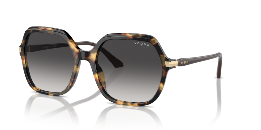 Vogue VO5561S  Sunglasses