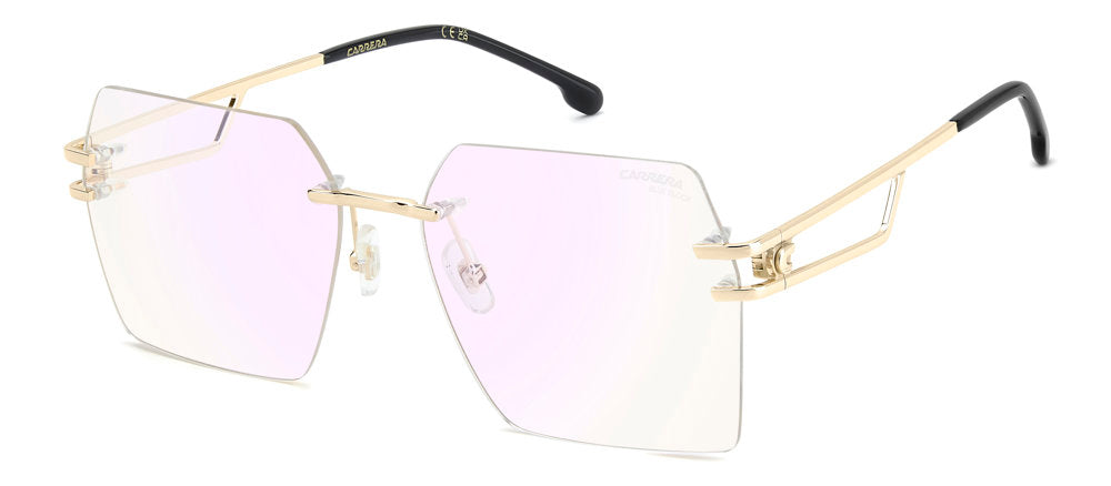 Carrera CARRERA 3102 Eyeglasses