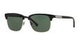Brooks Brothers BB4021  Sunglasses