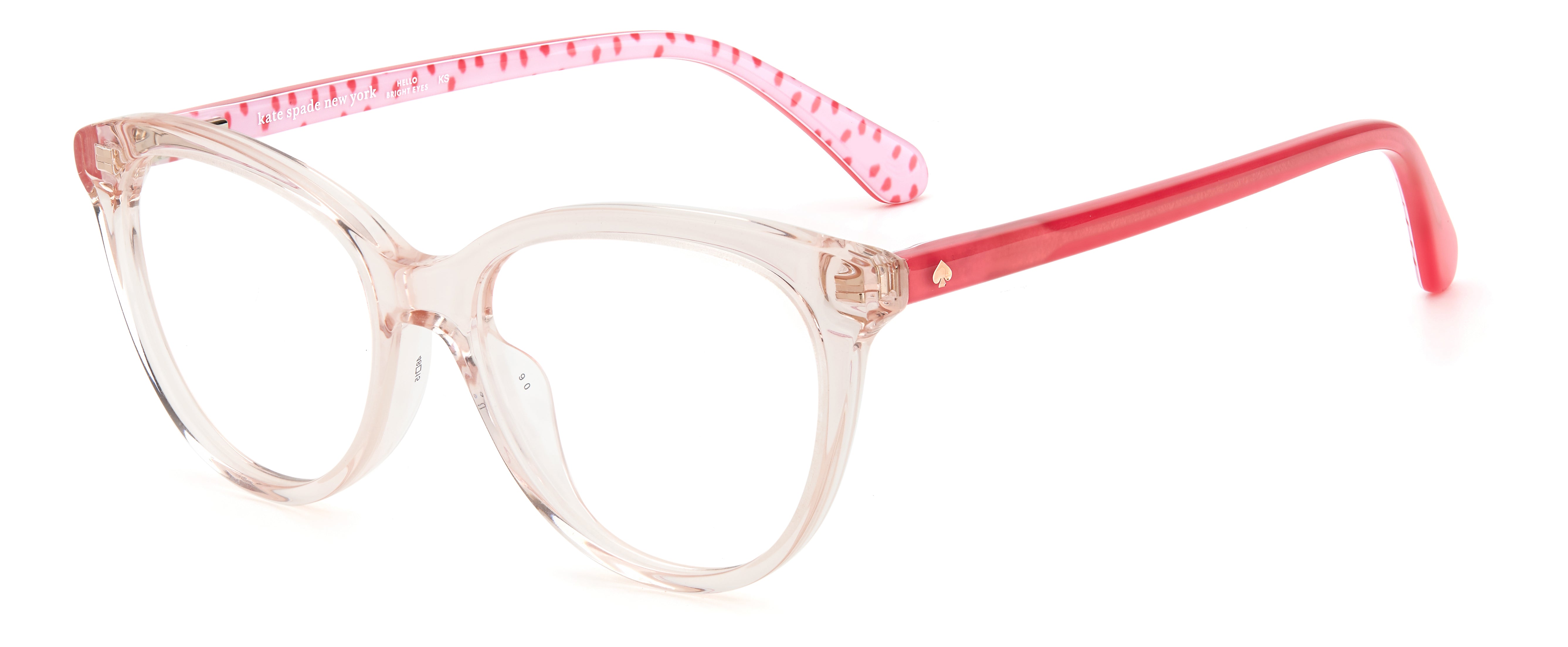 Kate Spade Paris Eyeglasses