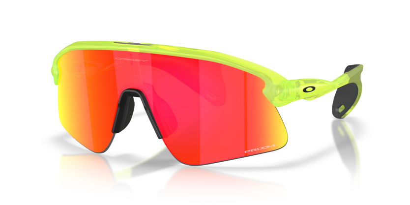 Oakley OO9517 Stunt Devil Sunglasses