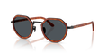 Giorgio Armani AR6181  Sunglasses