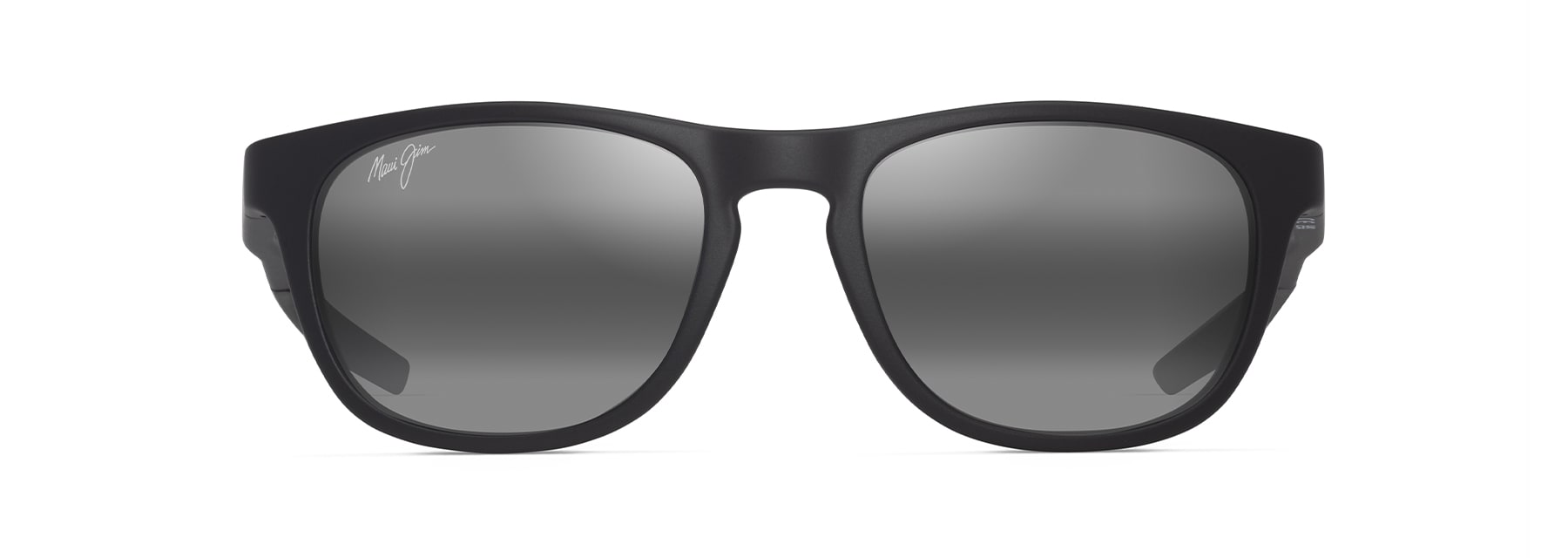 Maui Jim Melemele Sunglasses