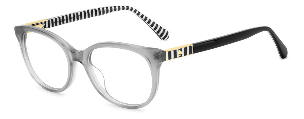 Kate Spade KS JOSHANN 2 Eyeglasses