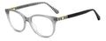 Kate Spade KS JOSHANN 2 Eyeglasses