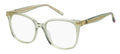 Tommy Hilfiger TH 2214 Eyeglasses