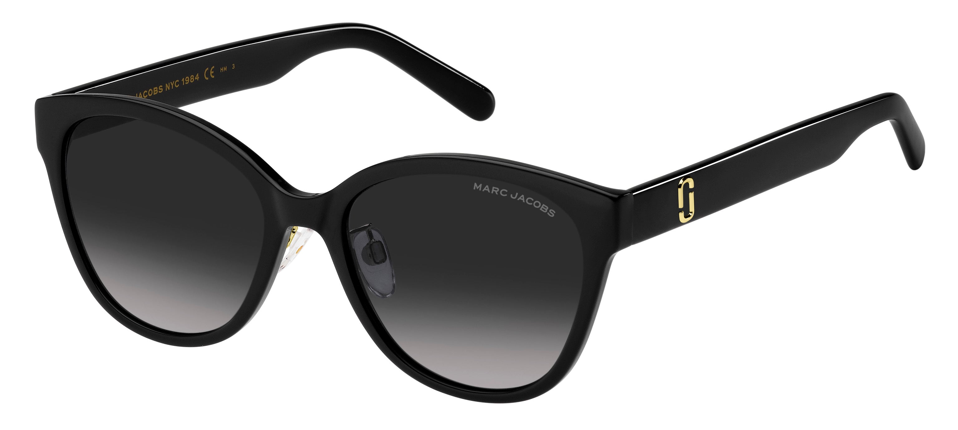 Marc Jacobs Marc 648/g/s Sunglasses