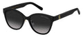 Marc Jacobs Marc 648/g/s Sunglasses