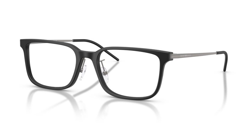 Emporio Armani EA3275D  Eyeglasses