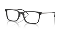Emporio Armani EA3275D  Eyeglasses