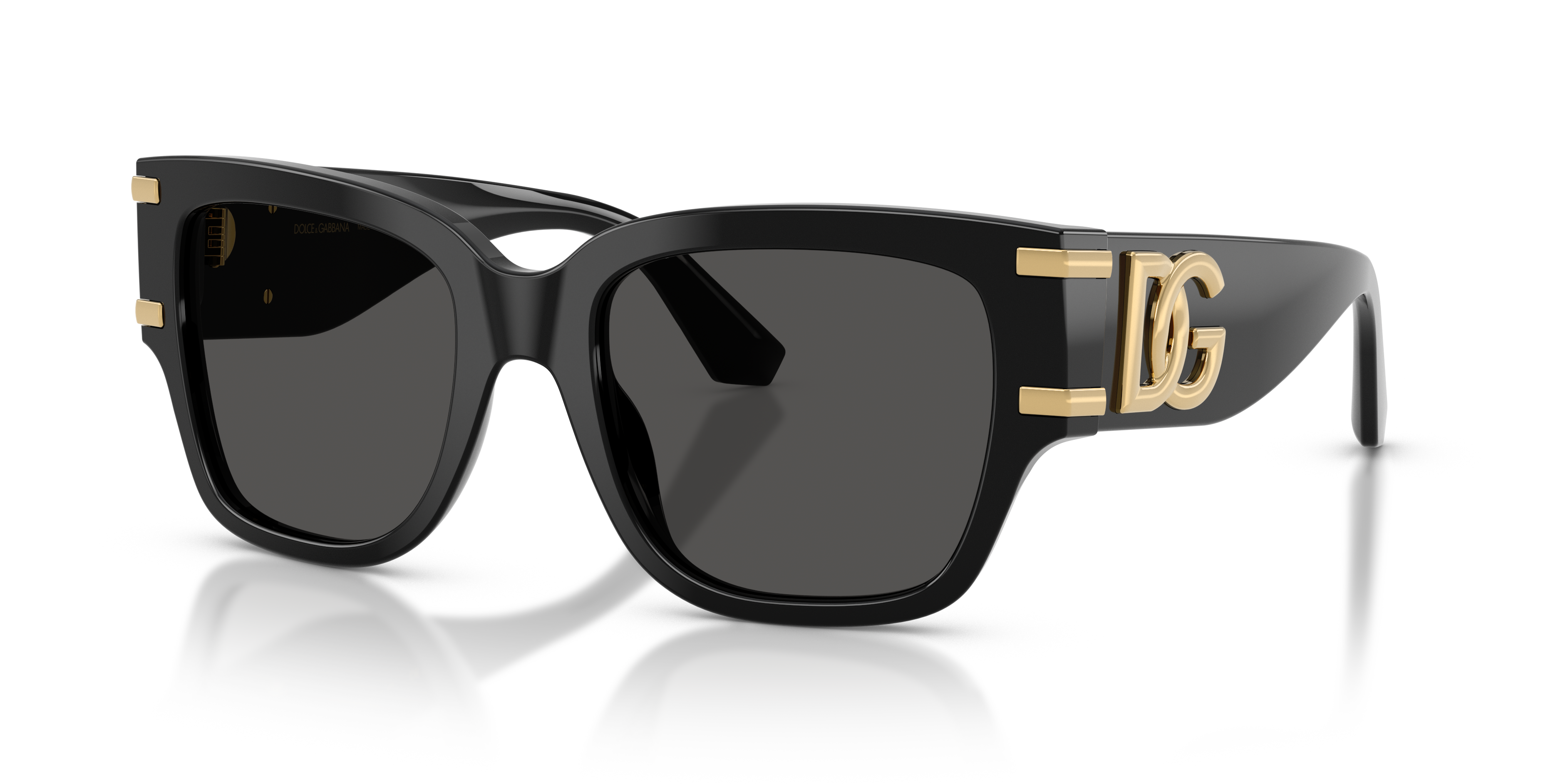 Dolce & Gabbana DG4563  Sunglasses