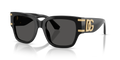 Dolce & Gabbana DG4563  Sunglasses