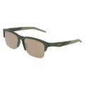 Nike NIKE RADEON WARE IR4369X Sunglasses