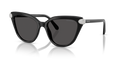 Swarovski SK6039  Sunglasses