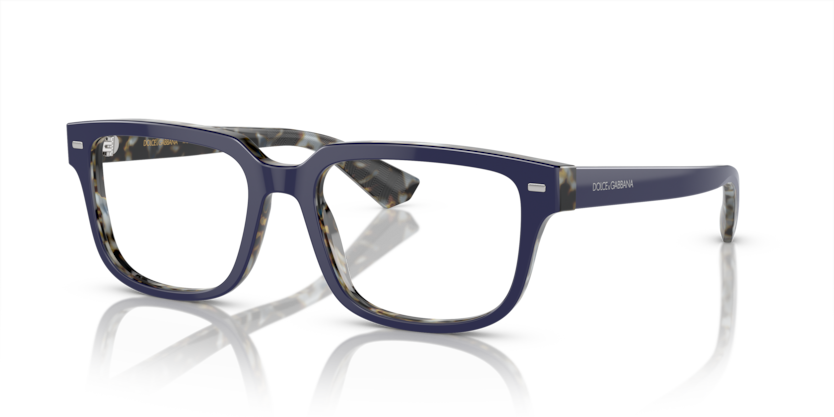 Dolce & Gabbana DG3380  Eyeglasses