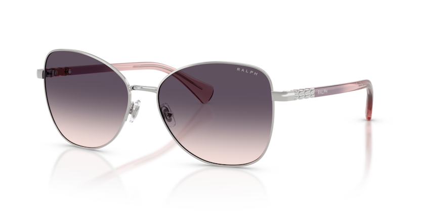 Ralph RA4147  Sunglasses