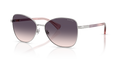 Ralph RA4147  Sunglasses