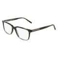Nike N8193 Eyeglasses